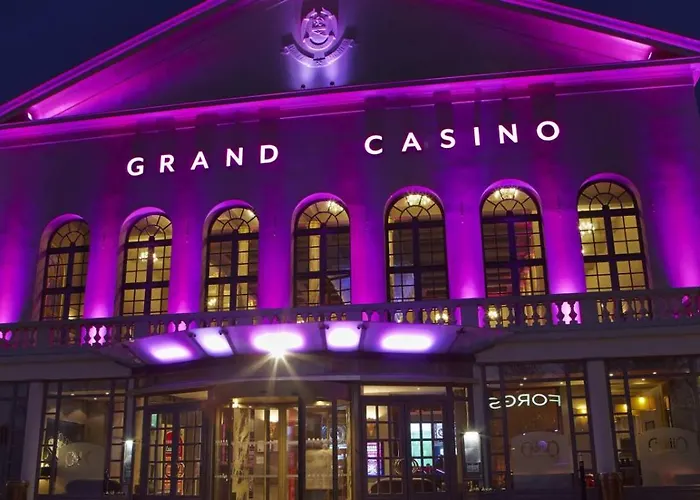 Les Reinettes Hébergement de vacances Forges-les-Eaux